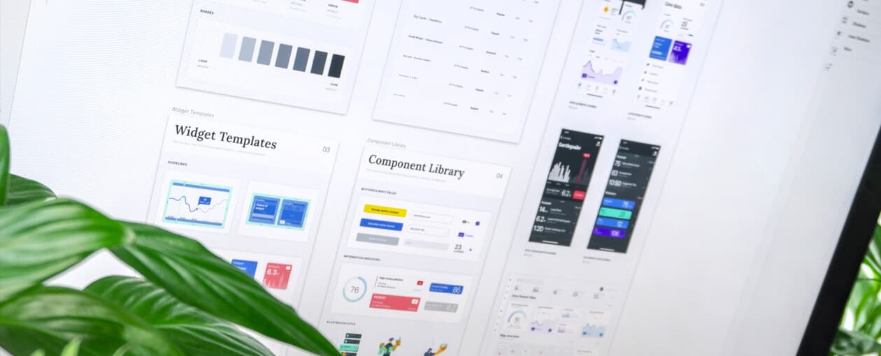 When you should redesign your website? Indicators to follow