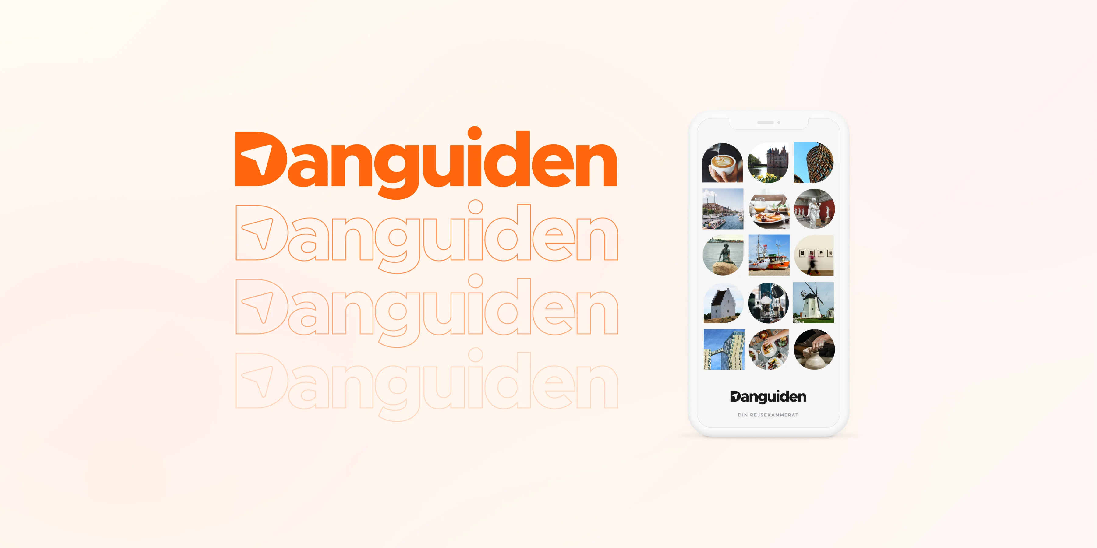 Danguiden